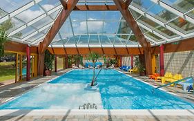 Grand Hotel Gortani - Borgo Gortani